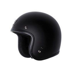 T50C Classic DOT Jethelm