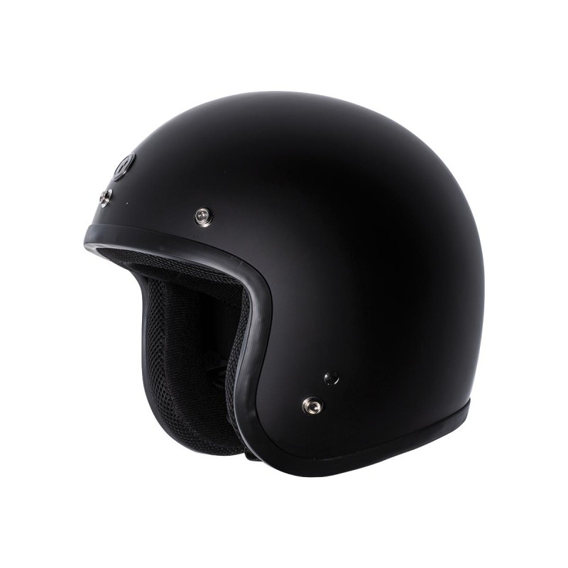 T50C Classic DOT Jethelm