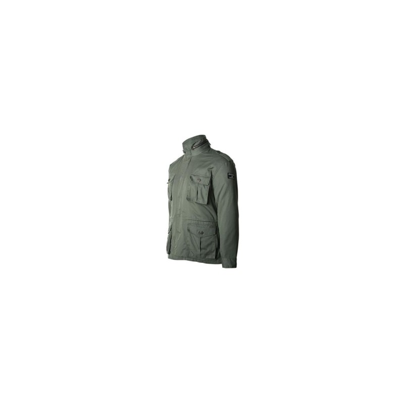 Originals Field Jacket