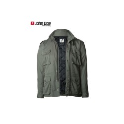 Originals Field Jacket