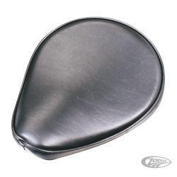 LE PERA SUR RESSORTS