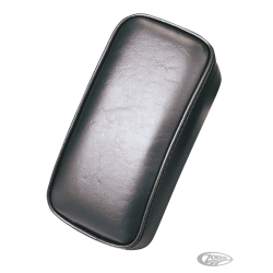 LE PERA SUR RESSORTS