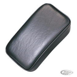 LE PERA SUR RESSORTS