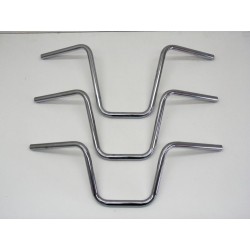250 Narrow Ape Hanger Handlebar