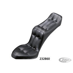 LE PERA BARON II POUR CADRES RIGIDES