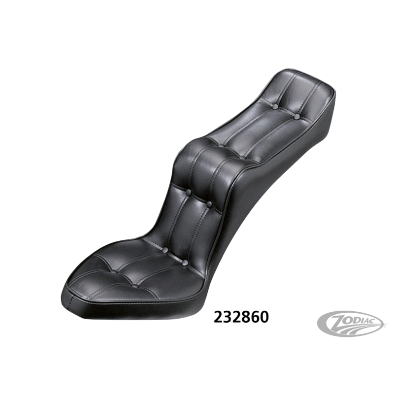 LE PERA BARON II POUR CADRES RIGIDES