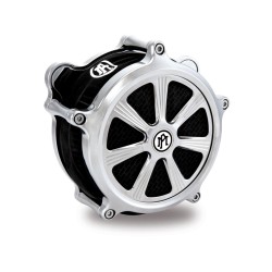 Internal Air Cleaner Rain Sock Internal Jet and Super Gas