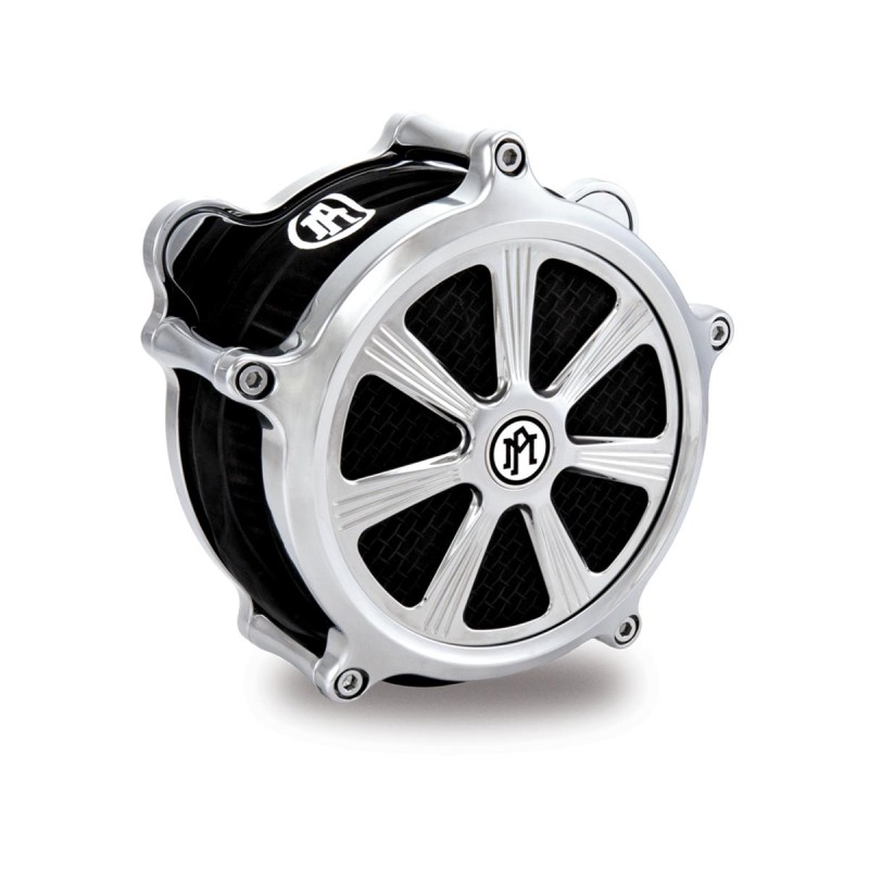 Internal Air Cleaner Rain Sock Internal Jet and Super Gas