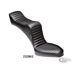 LE PERA BARON II POUR CADRES RIGIDES