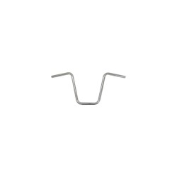 350 Narrow Ape Hanger Handlebar