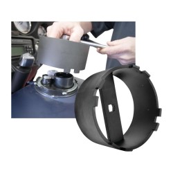 Fuel Pump Retainer Remover/ Installer Tool