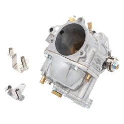 R2 Carburator Kit