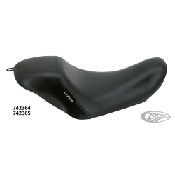 LE PERA BARE BONES POUR SPORTSTER