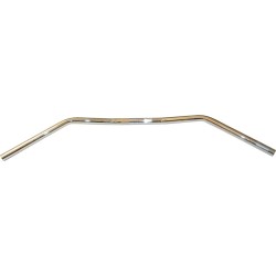 1" Flyer Bar Handlebar Chrome 1" 850.0 mm