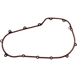 AFM Primary Gasket .032", Each