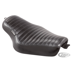 LE PERA STREAKER POUR SPORTSTER