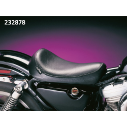 LE PERA SILHOUETTE SOLO POUR SPORTSTER