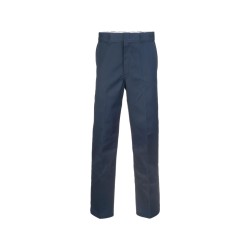 Original 874 Work Pant