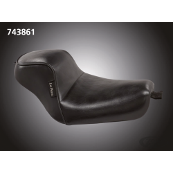 LE PERA SPROCKET POUR SPORTSTER