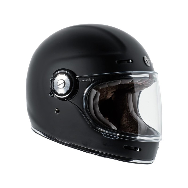 T-1 Retro Helm