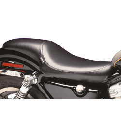 LE PERA SILHOUETTE POUR SPORTSTER