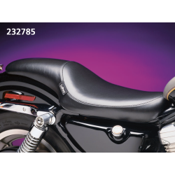 LE PERA SILHOUETTE POUR SPORTSTER