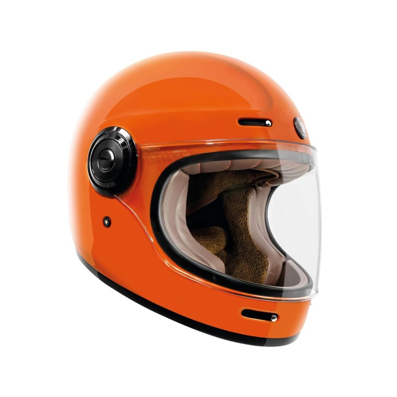 T-1 Retro Helm