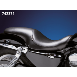 LE PERA SILHOUETTE POUR SPORTSTER