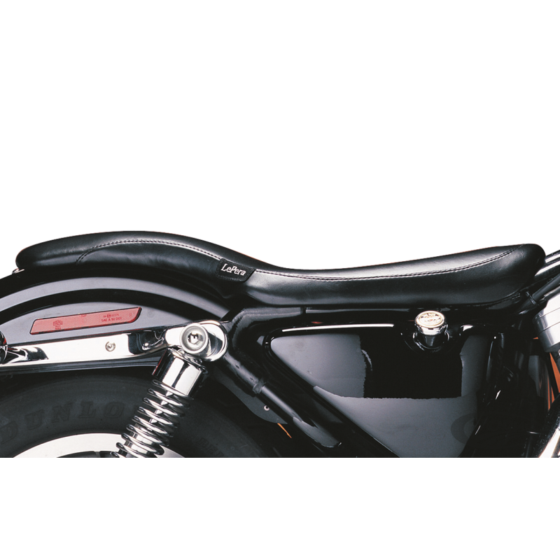 LE PERA KING COBRA POUR SPORTSTER