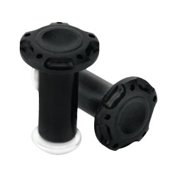 Misano Riser Plug Set