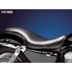 LE PERA KING COBRA POUR SPORTSTER