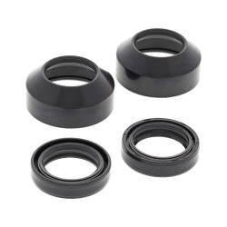 Fork Seal and Dust Seal Kit