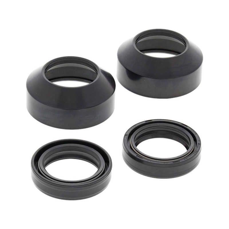 Fork Seal and Dust Seal Kit