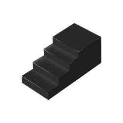 Primary Drive Locking Tool