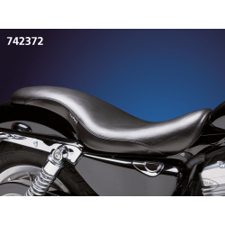 LE PERA KING COBRA POUR SPORTSTER