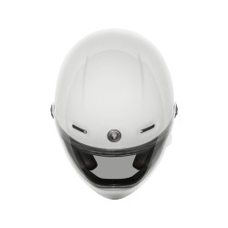 T-9 Retro Helm