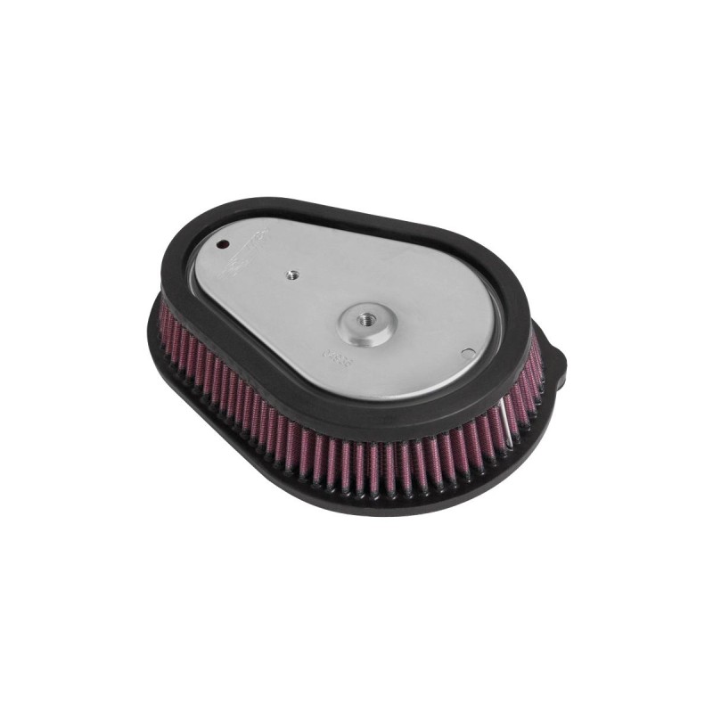 High-Flow Ersatz-Luftfilter