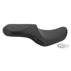 LE PERA VILLAIN POUR SPORTSTER