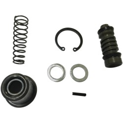 Master Cylinder Repair Kit