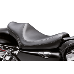 LE PERA VILLAIN SOLO POUR SPORTSTER