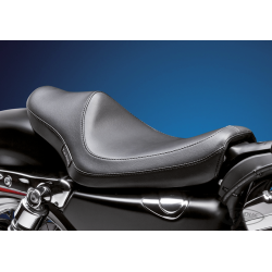 LE PERA VILLAIN SOLO POUR SPORTSTER