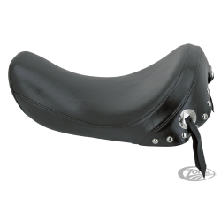 LE PERA "SANORA STYLE" SOLO POUR SPORTSTER