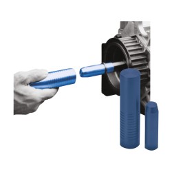 Main Drive Gear Seal Installer