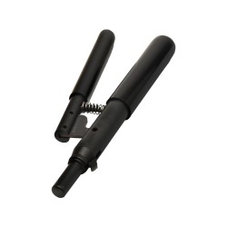 Piston Pin Clip Remover and Installer