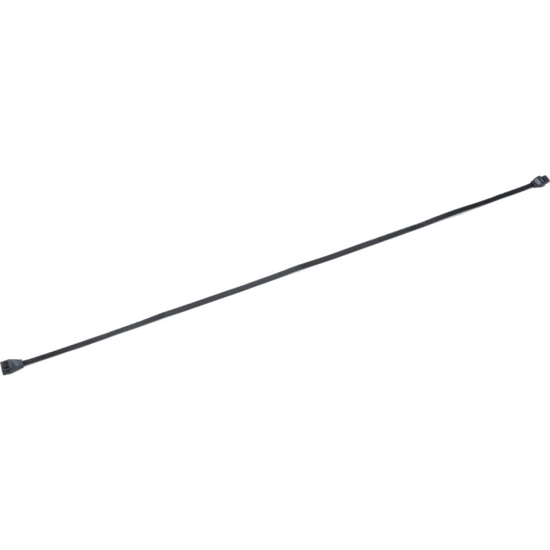 Prism Light Extension 24"