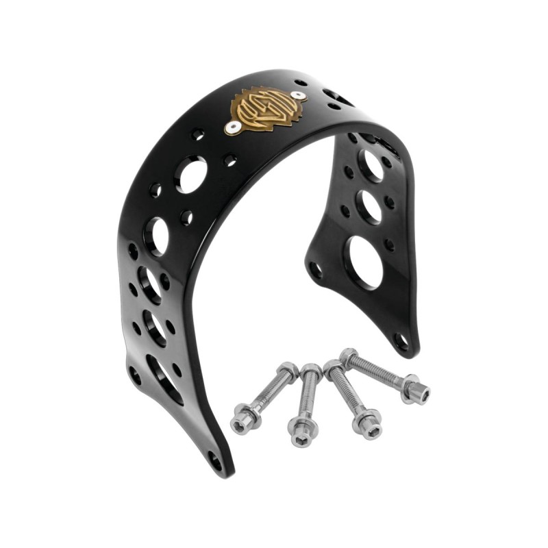 Tracker Narrow Fork Brace