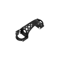 Tracker Narrow Fork Brace