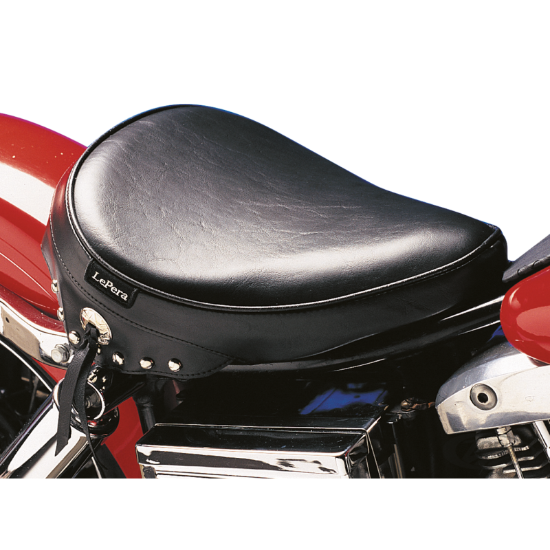 LE PERA SANORA POUR 1962-1984 FX & FL