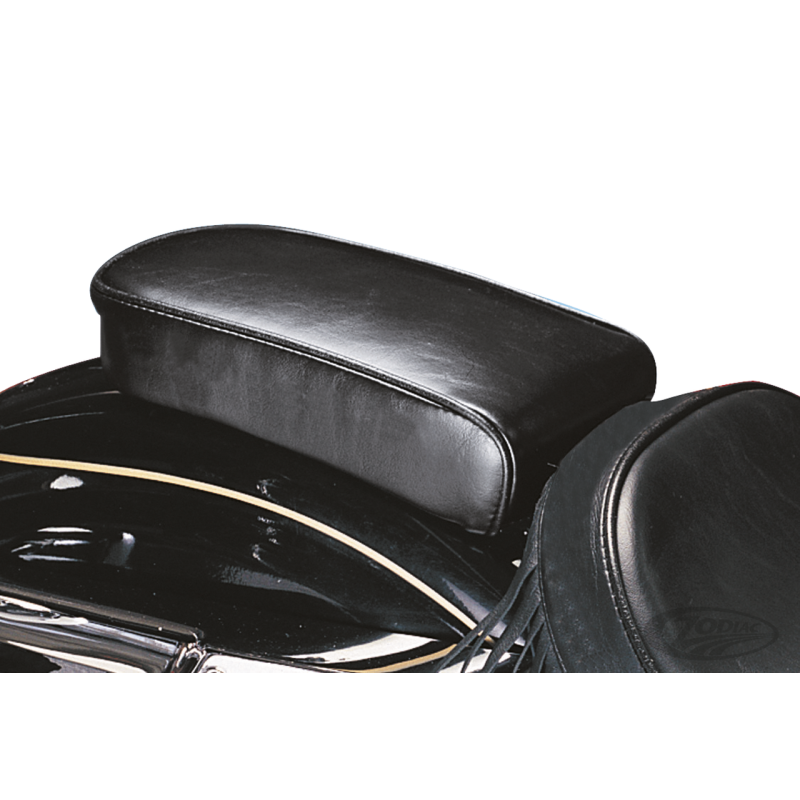 LE PERA SANORA POUR 1962-1984 FX & FL