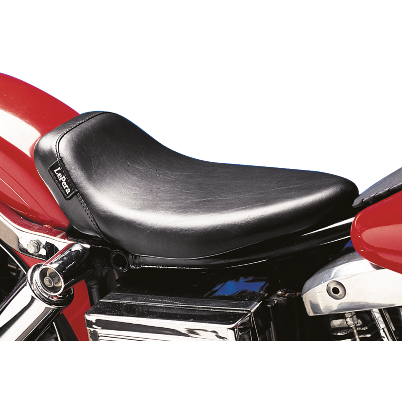 LE PERA BARE BONES POUR 1962-1984 FX & FL